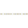 Cветодиодная LED лента Feron LS604, 60SMD(2835)/м 4.8Вт/м 5м IP65 12V 3000К