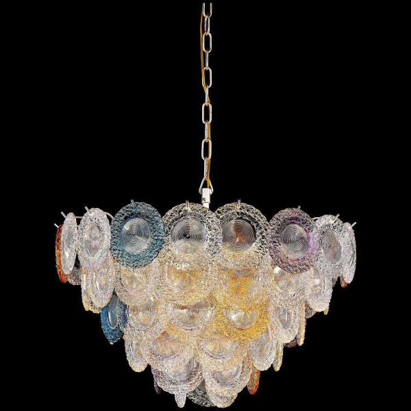 vamsvet-podvesnaya-lyustra-wertmark-brigitta-we140-18-303