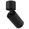 Потолочный светильник 1*GU10 10Вт Черный IP20 FOCUS S C050CL-1B Technical Потолочный светильник 1*GU10 10Вт Черный IP20 FOCUS S C050CL-1B Technical