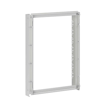 Рама пластронной системы ВхШ 1200х800 мм DKC