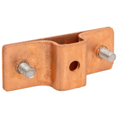 Держатель для полосы Cu PROxima EKF