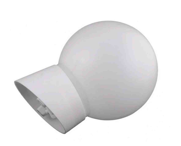 340d59d3-bf8f-11ea-815d-000c29ecc5fb