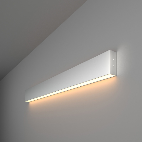 lineynyy-svetodiodnyy-nakladnoy-odnostoronniy-svetilnik-78sm-15vt-3000k-matovoe-serebro-lsg-02-1-8-78-3000-ms-a041489_0001