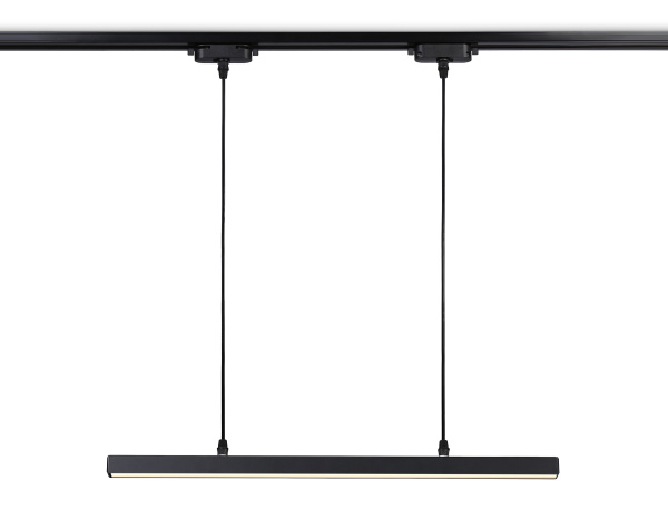 gl6785-bk-chernyy-led-24w-3000k-600-22-1025