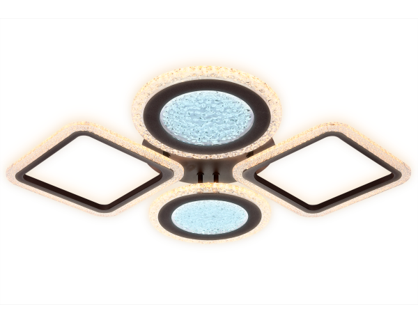 fa431-4-cf-kofe-108w-750-580-80-pdu-radio-2-4g