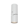 Потолочный светильник 10Вт 4000K Белый IP20 Tube C019CW-01W4K Technical