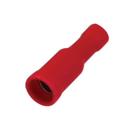 Разъем-штекер РшИм 1,25-5-4 (100шт) PROxima EKF