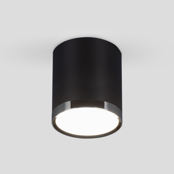 nakladnoy-aktsentnyy-svetodiodnyy-svetilnik-dlr024-6w-4200k-chernyy-matovyy-a039018_0001