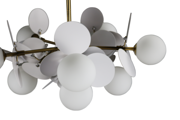 f5ddbprsxsvfiasthvd98uz6vd85yg7r