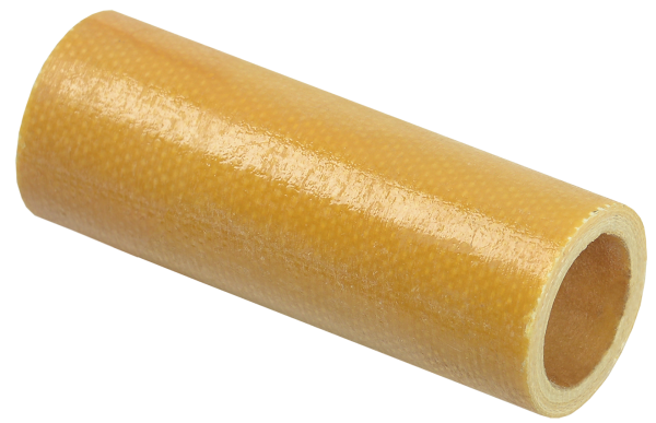 Изолятор соединительных шпилек 50мм для ИШП (2шт/компл) IEK