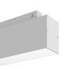 Светильник трековый 7Вт 3000K Белый IP20 BASIS TR012-2-7W3K-W Technical