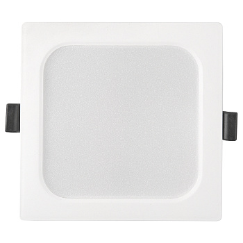 Светильник светодиодный GLP-SW3-9BT-118-6 General