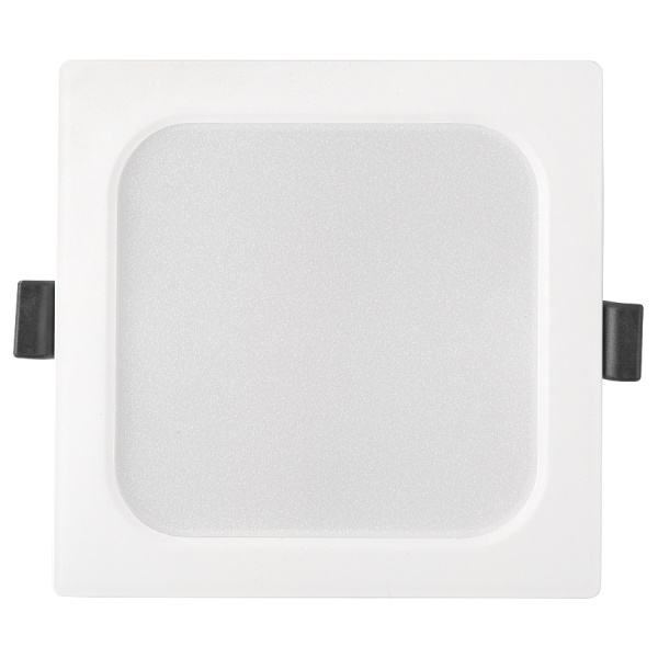 Светильник светодиодный GLP-SW3-9BT-118-6 General