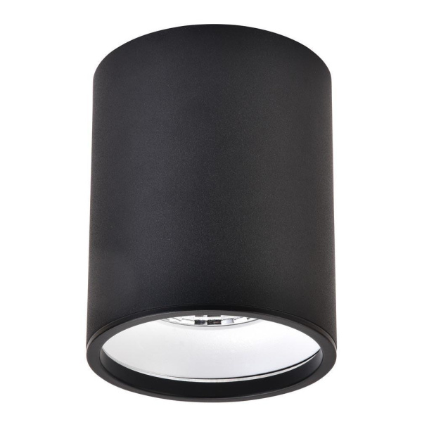 potolochnyy_svetodiodnyy_svetilnik_wertmark_stecken_ii_we804_01_027