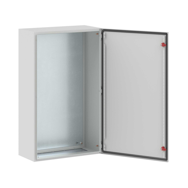 Корпус навесной ST c М/П ВхШхГ 1000x600x300 мм DKC