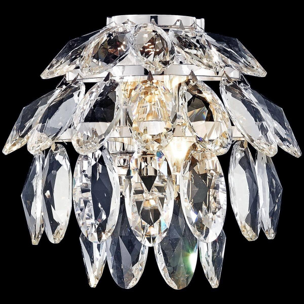 vamsvet-nastennyy-svetilnik-wertmark-ludgera-we113-02-101