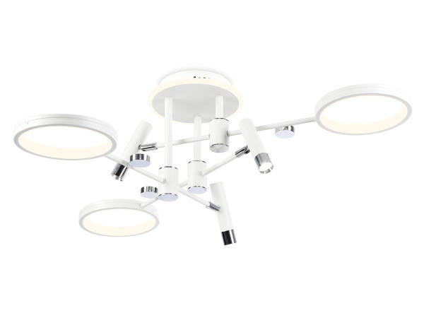 fl51646-3-3-wh-ch-belyy-khrom-76w-3000k-6400k-d700-300-pdu-ik