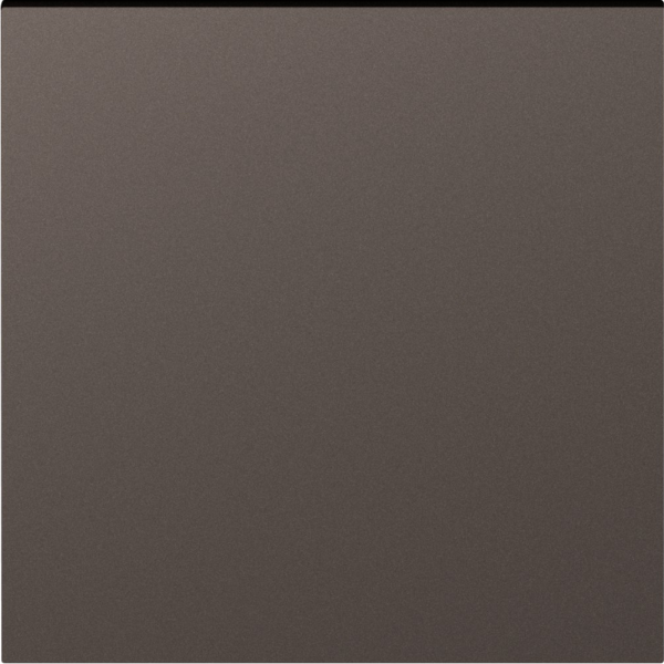 Donel A07 мокко клавиша для перекрёстного переключателя 1-я, серия DB