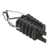 Зажим анкерный клиновой PA25x100P 2-4x16-35 мм2 инд.упак. EKF