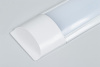 Светодиодный светильник 108LED 4500K 48W, AL5054 Светодиодный светильник 108LED 4500K 48W, AL5054