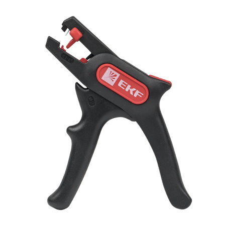 Автоматический стриппер WS-11 Professional EKF