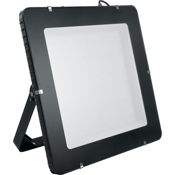 Светодиодный прожектор Feron LL-930 IP65 1000W 6400K Светодиодный прожектор Feron LL-930 IP65 1000W 6400K