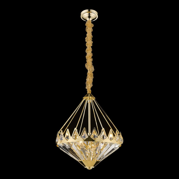 vamsvet-podvesnoy-svetilnik-wertmark-leoncia-we146-08-303