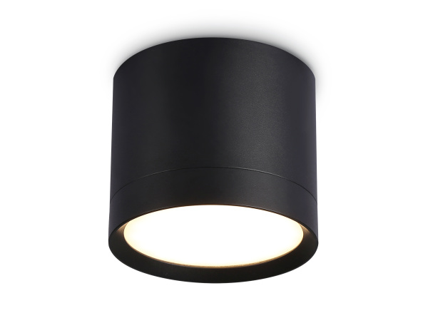 tn5351-bk-chernyy-gx53-d82-70