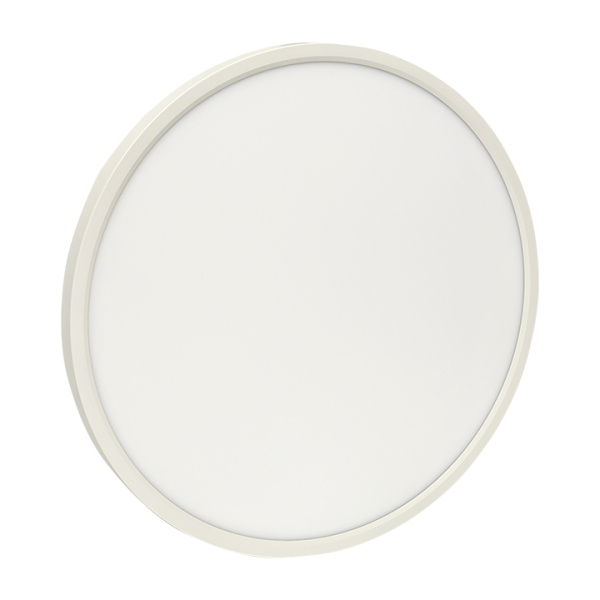 Умный потолочный светильник 480 мм 36W Connect EKF