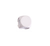 Бра 4Вт 3000K Белый IP20 Corso O014WL-L4W Outdoor