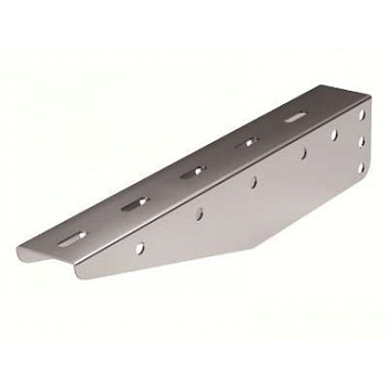 Консоль ВМ осн. 300 мм DKC