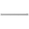 Светильник ALD UNI LED 1200 30Вт 4000К IP54 СТ 1050000020