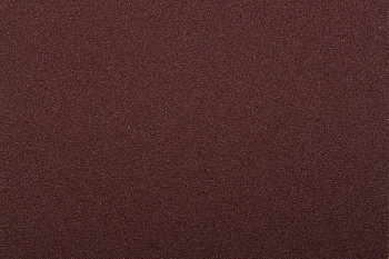 Лист шлифовальный "Мастер" универсальный на бумажной основе, водостойкий, Р100, 230х280мм, 5шт ЗУБР