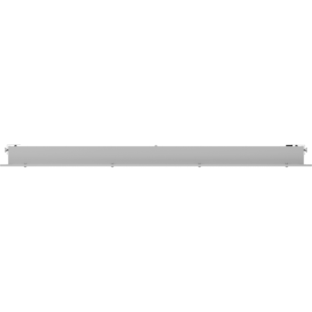 Светильник ALD UNI LED 1200 30Вт 4000К IP54 СТ 1050000020