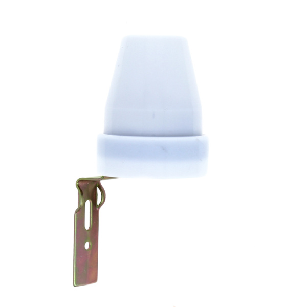 Фотореле PS-2 10А 2200Вт IP44 PROxima EKF Фотореле PS-2 10А 2200Вт IP44 PROxima EKF