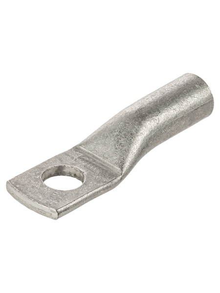 Наконечник кабельный медный луженый под опрессовку ТМЛ (DIN) 70-16 TDM