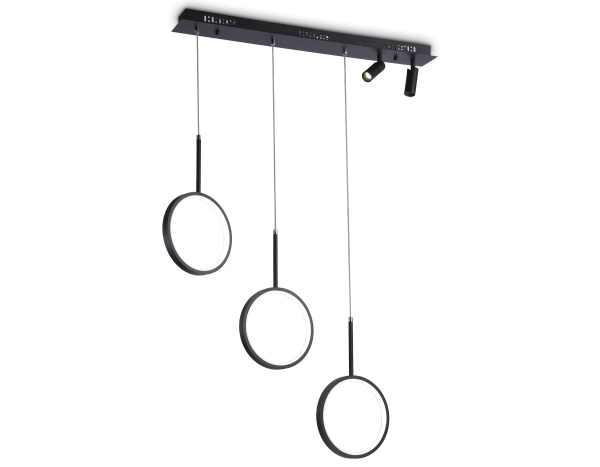 fl5278-3-2-bk-chernyy-59w-3000k-4200k-6400k-4200k-800-20-1200-pdu-ik