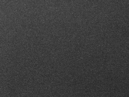 Лист шлифовальный "СТАНДАРТ" на тканевой основе, водостойкий 230х280мм, Р180, 5шт ЗУБР