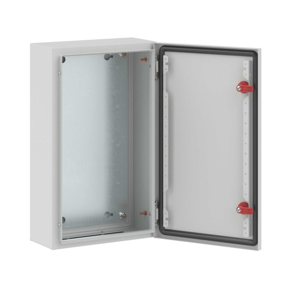 Корпус навесной ST c М/П ВхШхГ 500x300x150 мм DKC