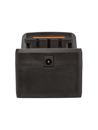 Аккумулятор для дрелей-шуруповертов ДША-18-ЛK1 18 В, 2 А*ч Li-Ion, "Рубин" TDM