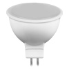 Лампа светодиодная Feron LB-24 MR16 G5.3 5W 6400K