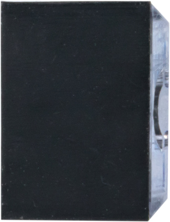 Терминал клеммный TB-4512 до 4,5 мм2 45A 12 клеммных пар PROxima EKF