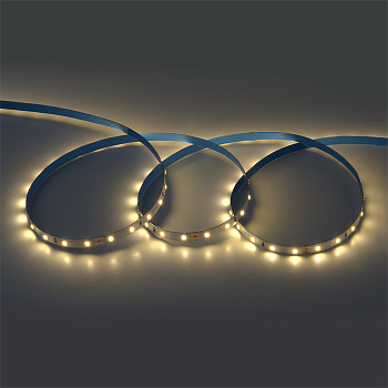 Лента светодиодная GLS-2835-60-7.2-24-IP20-PRM-3 General