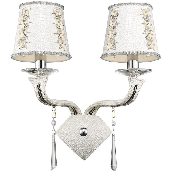 vamsvet-bra-wertmark-adelina-we392-02-001