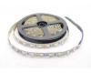 Лента св/д 12V 14.4W/m 60led/m IP20 RGB+W 6500K инт. 5м General