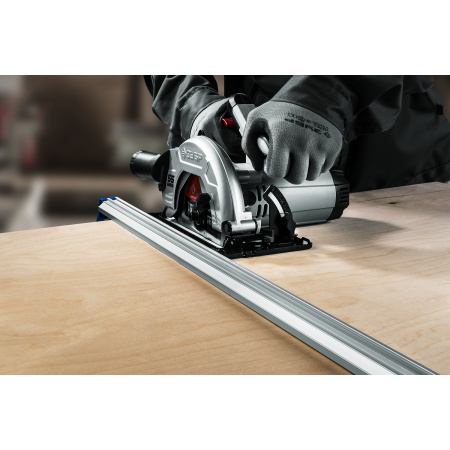 УЗН-90 900 мм шина направляющая ЗУБР