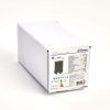 Светодиодный светильник Feron SP2812 1W 2700K AC12V IP68