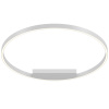 Потолочный светильник LED 48Вт Белый IP20 Rim MOD058CL-L50WK Maytoni