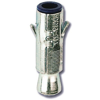 Усиленный анкер М8 DKC