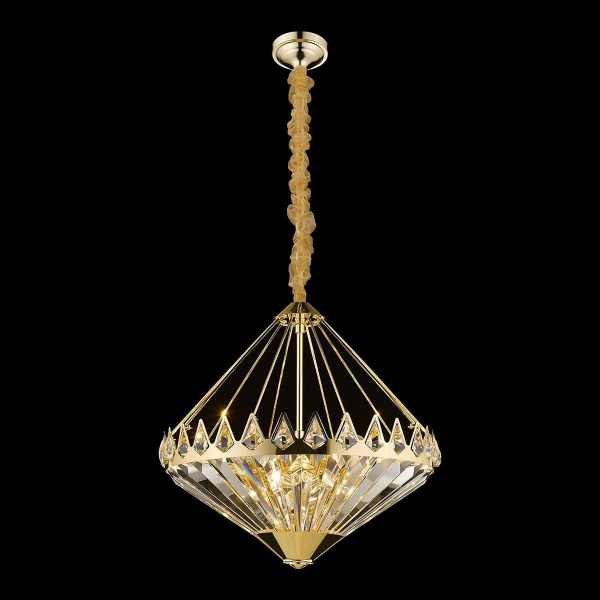 podvesnoy_svetilnik_wertmark_leoncia_we146_12_303